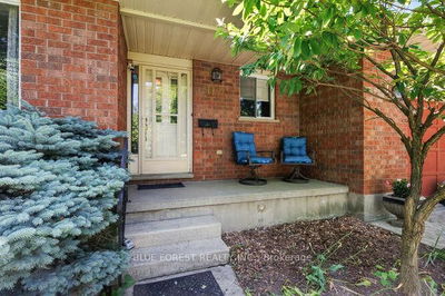 112 Elgin Ave, Southwest Middlesex - Glencoe image-0-2