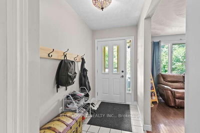112 Elgin Ave, Southwest Middlesex - Glencoe image-0-3