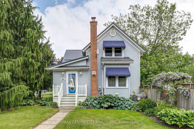 8961 Iona Rd, Dutton/Dunwich - Iona