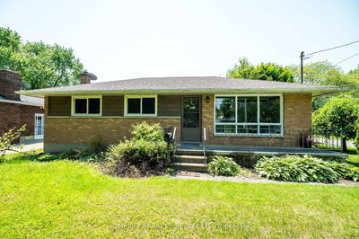 84 Dunvegan Dr, Chatham-Kent - Chatham-Kent