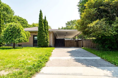 84 Dunvegan Dr, Chatham-Kent - Chatham-Kent image-0-1