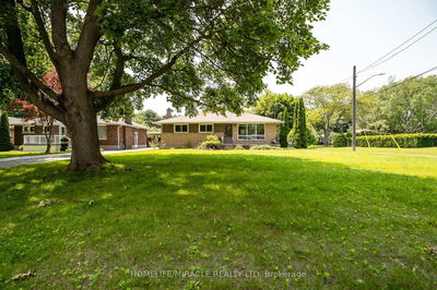 84 Dunvegan Dr, Chatham-Kent - Chatham-Kent image-0-2