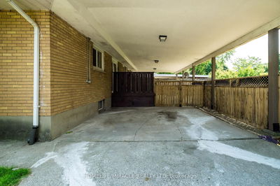 84 Dunvegan Dr, Chatham-Kent - Chatham-Kent image-0-3