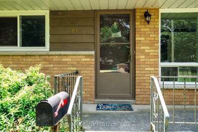 84 Dunvegan Dr, Chatham-Kent - Chatham-Kent image-0-4