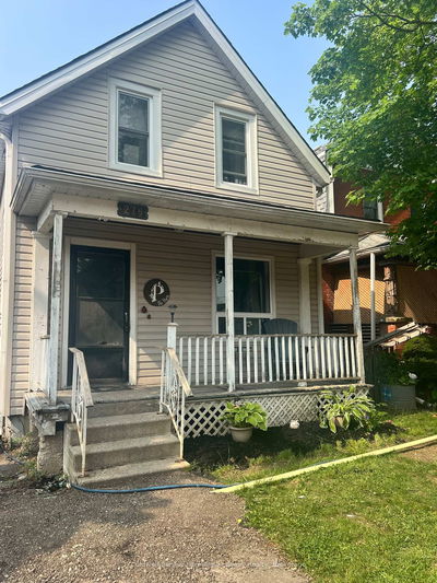 278 Albert St, Stratford - Stratford image-0-1