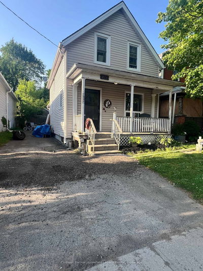 278 Albert St, Stratford - Stratford image-0-2