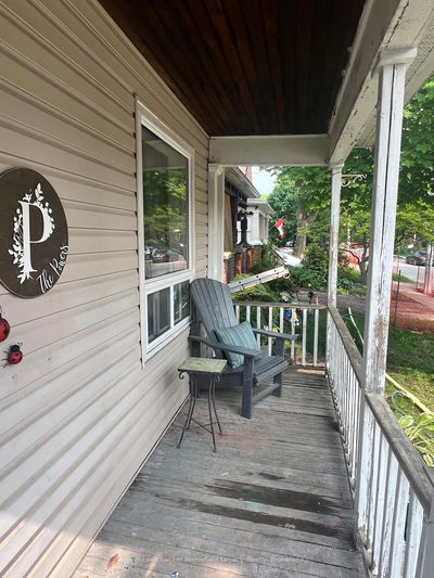 278 Albert St, Stratford - Stratford image-0-3