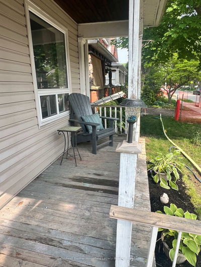 278 Albert St, Stratford - Stratford image-0-4