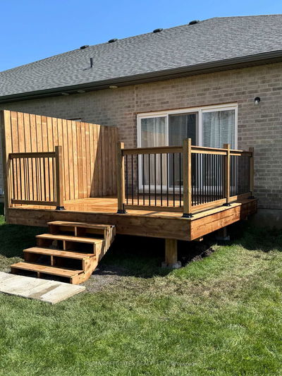 114 Adley Dr, Brockville - Brockville image-0-3
