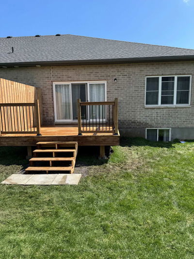 114 Adley Dr, Brockville - Brockville image-0-4