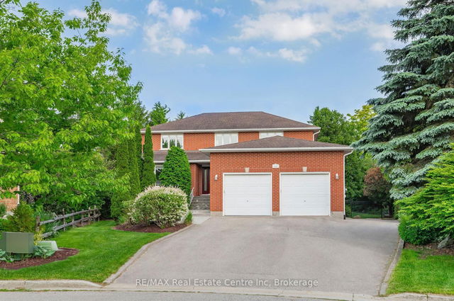 61 Tanager Drive