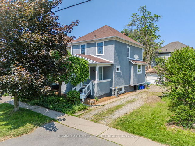 62 Thomas Street