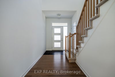 1245 Diamond St, Clarence-Rockland - Clarence/Rockland Twp image-0-1