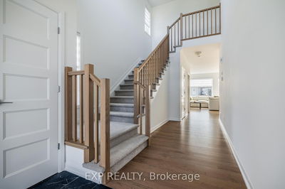 1245 Diamond St, Clarence-Rockland - Clarence/Rockland Twp image-0-2