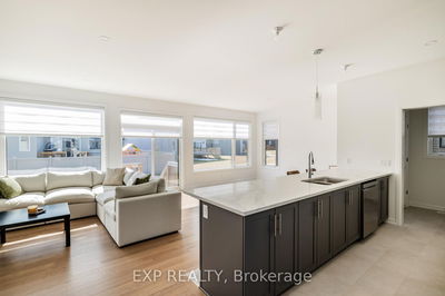1245 Diamond St, Clarence-Rockland - Clarence/Rockland Twp image-0-3