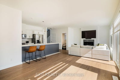 1245 Diamond St, Clarence-Rockland - Clarence/Rockland Twp image-0-4