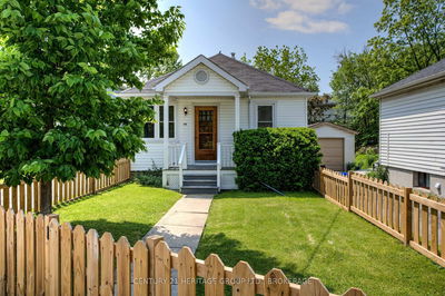 108 Park St, Kingston - Central City East