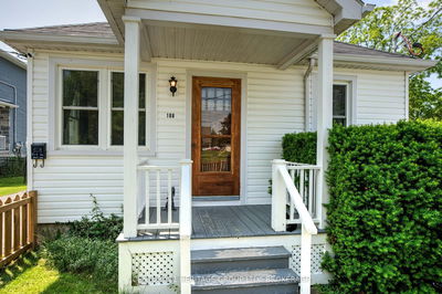 108 Park St, Kingston - Central City East image-0-1