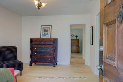 108 Park St, Kingston - Central City East image-0-2