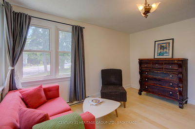 108 Park St, Kingston - Central City East image-0-3
