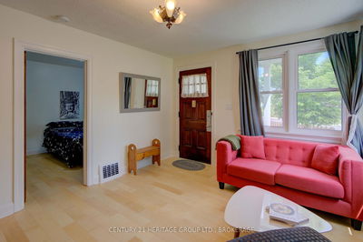 108 Park St, Kingston - Central City East image-0-4