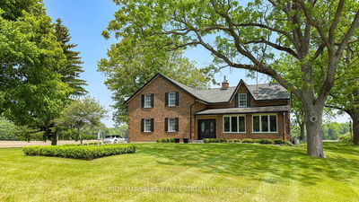 1568 HIGHWAY 59 Highway, Norfolk - Port Rowan image-0-1