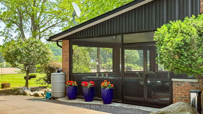 1568 HIGHWAY 59 Highway, Norfolk - Port Rowan image-0-3
