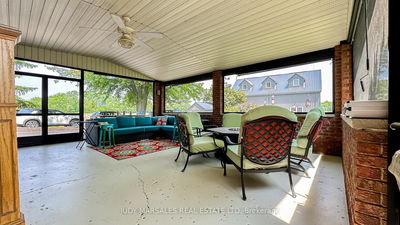 1568 HIGHWAY 59 Highway, Norfolk - Port Rowan image-0-4