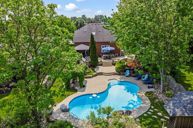 63 Flaherty Drive