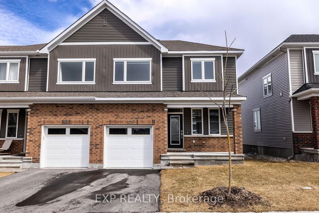 307 Canadensis Lane