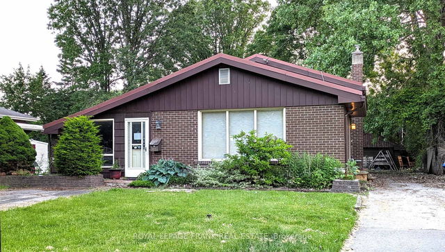 94 Rollins Drive