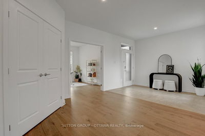 908 Duxbury Lane, Manotick - Riverside South/Gloucester Glen image-0-3