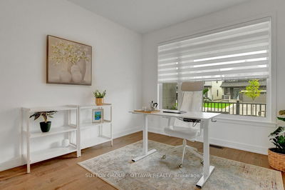 908 Duxbury Lane, Manotick - Riverside South/Gloucester Glen image-0-4