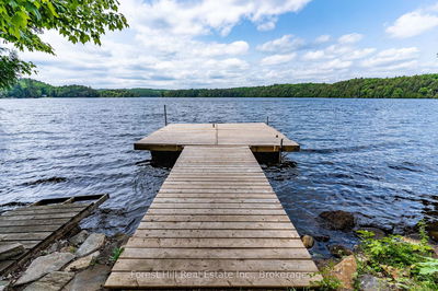 1168 Inspiration Dr, Algonquin Highlands - McClintock image-0-3