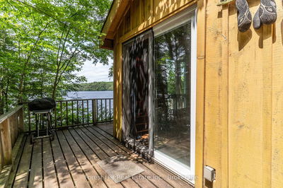 1168 Inspiration Dr, Algonquin Highlands - McClintock image-0-4