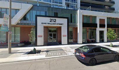 914 - 212 King William Street