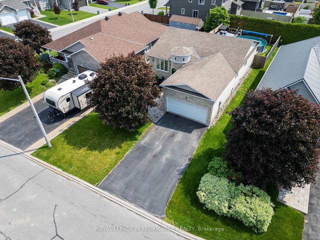 7 Settlement Lane