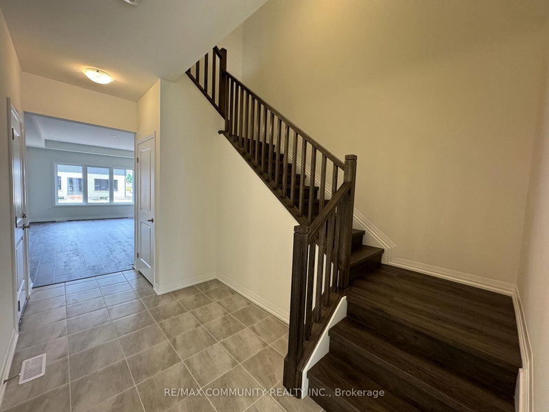 72 Samuel Ave, Pelham, L0S 1E1 | Image 3