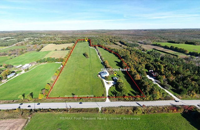 495529 Grey Road 2