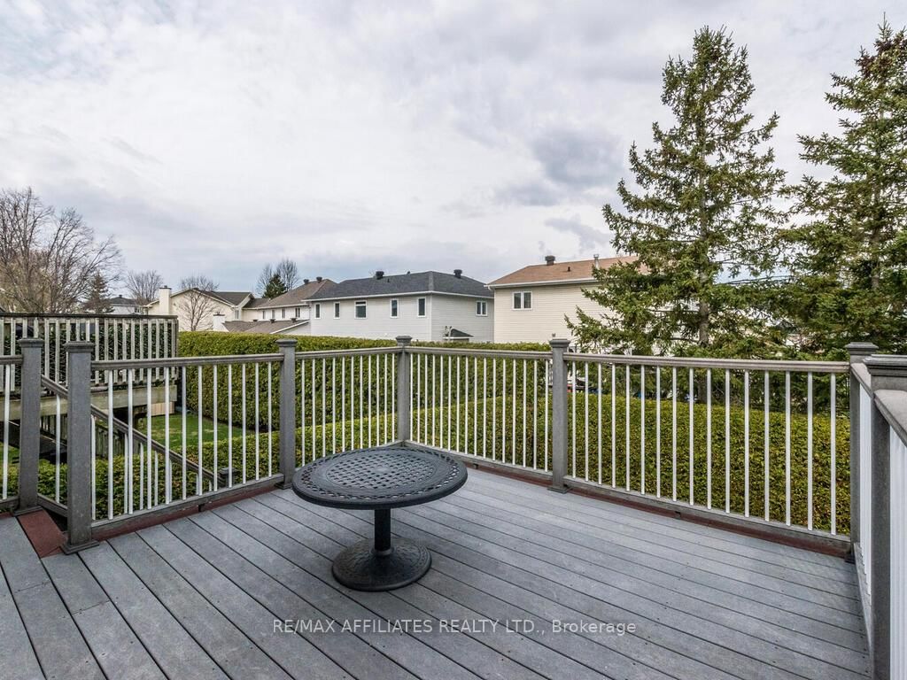 Listing Image 25