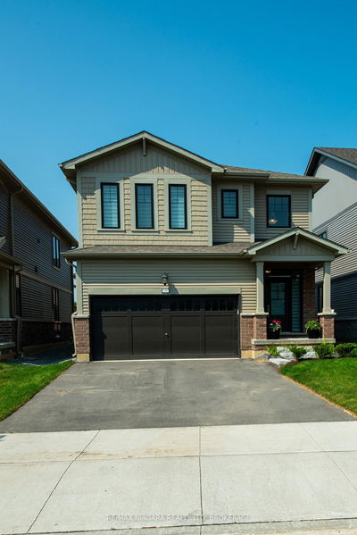 100 Blackbird Way, Hamilton - Mount Hope image-0-1