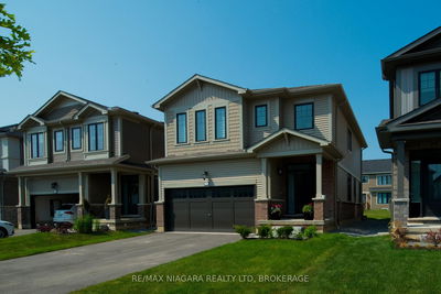 100 Blackbird Way, Hamilton - Mount Hope image-0-2