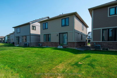 100 Blackbird Way, Hamilton - Mount Hope image-0-4