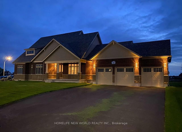2 Bay Vista Gate