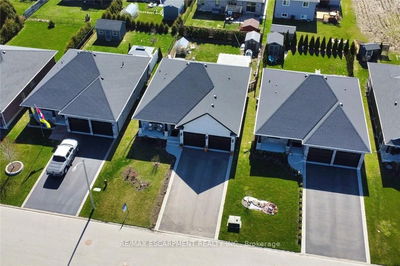 80 Backus Dr, Norfolk - Port Rowan image-0-1