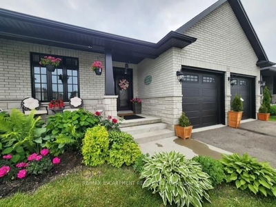 80 Backus Dr, Norfolk - Port Rowan image-0-2