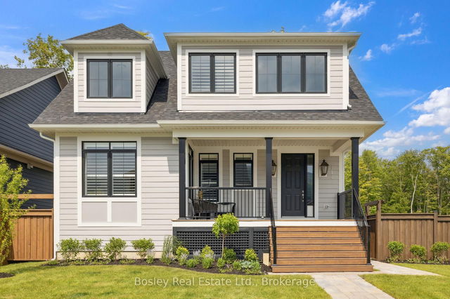 114 Courtland Street