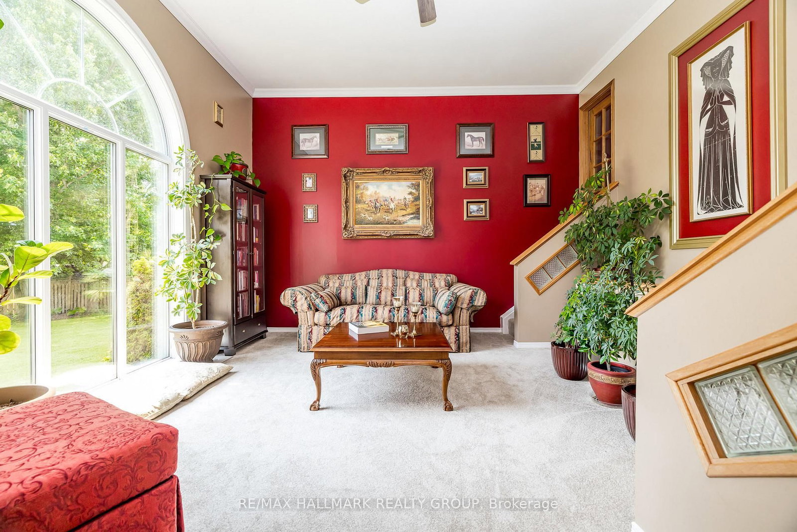 Listing Image 16