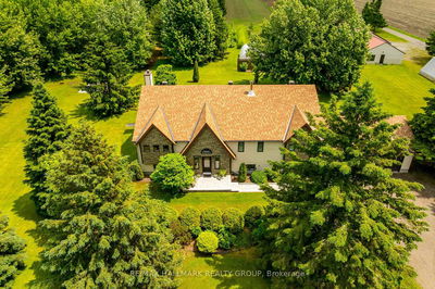 1329 South Gower Dr, North Grenville - North Grenville Twp (Kemptville East) image-0-1
