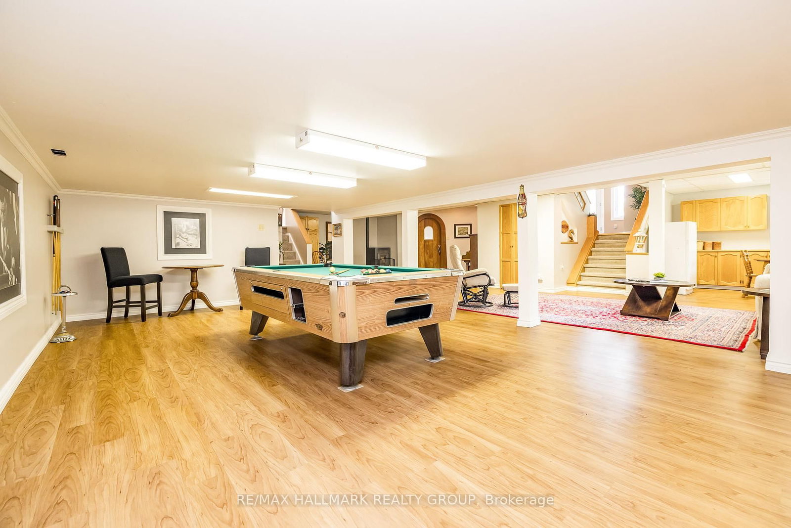 Listing Image 31